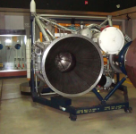 Screenshot 2025-11-12 202414.png Screenshot 2025-11-12 202414.png