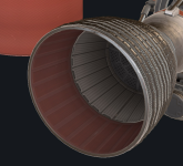 Screenshot 2025-11-12 202644.png Screenshot 2025-11-12 202644.png