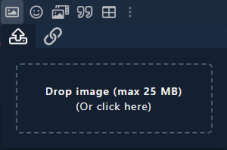 1762982037464.png 1762982037464.png