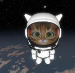 1763093127997.png 1763093127997.png