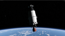 KSA 2025-11-14 05ː53ː02.png