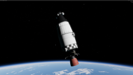 KSA 2025-11-14 05ː57ː05.png