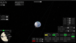 Screenshot 2025-11-13 225232.png