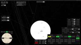 Screenshot 2025-11-13 225009.png