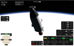 Screenshot 2025-11-13 235055.png