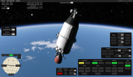 Screenshot 2025-11-13 222137.png