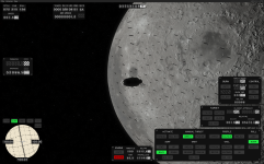 Screenshot 2025-11-14 000844.png