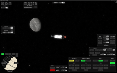 Screenshot 2025-11-14 000738.png