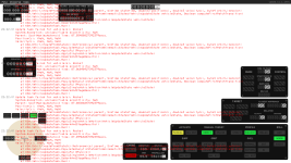 Screenshot 2025-11-13 222244.png