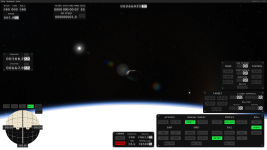 Screenshot 2025-11-13 232958.png