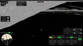 Screenshot 2025-11-14 003101.png