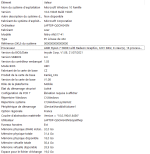 1763098606698.png 1763098606698.png