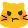 cat_tsundicat.png cat_tsundicat.png