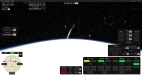 Kitten Space Agency (KSA) v2025.11.4.2791 14_11_2025 4_51_15 PM.png