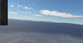 Screenshot 2025-11-14 003851.png