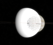 Screenshot 2025-11-14 003456.png