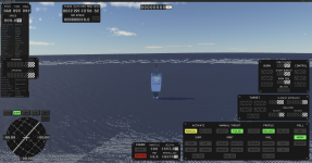 Screenshot 2025-11-14 003411.png