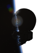 Screenshot 2025-11-14 003340.png