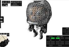 Screenshot 2025-11-14 003121.png