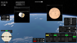 Screenshot 2025-11-14 011924.png Screenshot 2025-11-14 011924.png