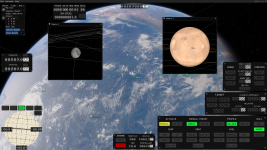 Screenshot 2025-11-14 011625.png Screenshot 2025-11-14 011625.png