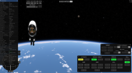 1763103159318.png 1763103159318.png