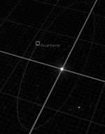 Screenshot 2025-11-14 020513.png