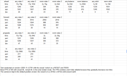 Screenshot 2025-11-14 105435.png