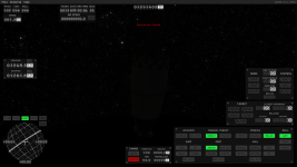 ksa ahead any relax.png