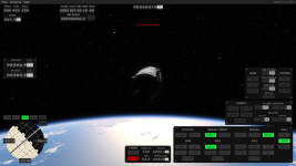 ksa ahead norm relax.png