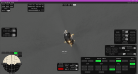 Kitten Space Agency (KSA) v2025.11.4.2791 14_11_2025 10_40_28.png