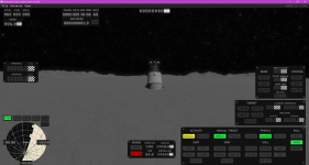 Kitten Space Agency (KSA) v2025.11.4.2791 14_11_2025 10_46_46.png