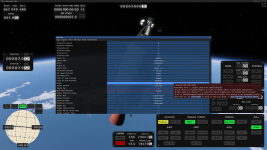 Screenshot 2025-11-14 104407.png