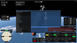 Screenshot 2025-11-14 104504.png