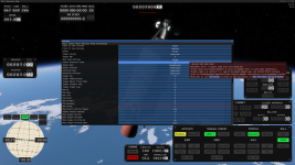 Screenshot 2025-11-14 104517.png