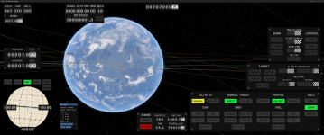 Screenshot From 2025-11-14 12-07-02.png