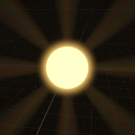 Kitten Space Agency (KSA) v2025.11.4.2791 14_11_2025 12_18_32.png