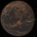 Kitten Space Agency (KSA) v2025.11.4.2791 14_11_2025 12_18_13.png