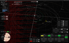 Kitten Space Agency (KSA) v2025.11.4.2791 2025-11-14 8_08_05 AM.png