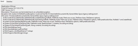 1763128772053.png 1763128772053.png