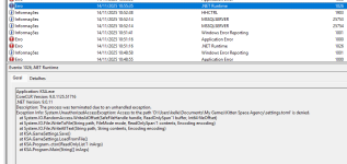 1763128836166.png 1763128836166.png