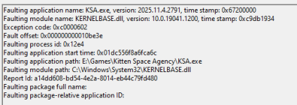 1763129103790.png 1763129103790.png