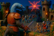 20251013_0951_Mythic Last Stand_simple_compose_01k7e8qmnkf5zvkt13ggmwn4wr Medium.jpeg