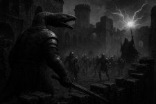 20251013_0949_Mythic Battle Unleashed_simple_compose_01k7e8kxfcfssvsjxag2yk941x Medium.jpeg