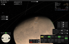 Bildschirmfoto 2025-11-14 um 15.56.31.png