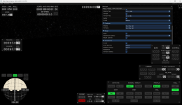 Screenshot 2025-11-14 095505.png