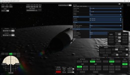 Screenshot 2025-11-14 095628.png