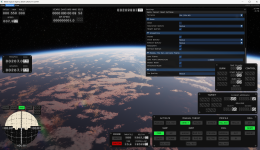 Screenshot 2025-11-14 095710.png