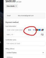 1763132973467.png 1763132973467.png