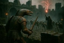 20251013_0946_Gothic Fantasy Showdown_simple_compose_01k7e8e73eer8tjjy304kgr9b6 Medium.jpeg